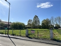 Image du bien APR717204